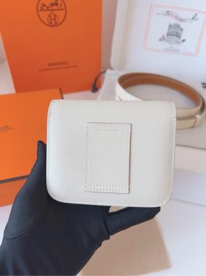 wholesale quality hermes constance belt bag model no. 503